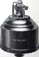 Picture 63 of 179 from Watchmen's Time Detectors Operated by Batteries or Magneto Generators (1900), leaf 49