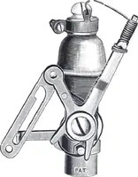Picture 67 of 179 from Watchmen's Time Detectors Operated by Batteries or Magneto Generators (1900), leaf 51