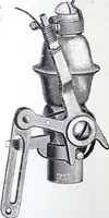 Picture 69 of 179 from Watchmen's Time Detectors Operated by Batteries or Magneto Generators (1900), leaf 51