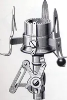 Picture 70 of 179 from Watchmen's Time Detectors Operated by Batteries or Magneto Generators (1900), leaf 52