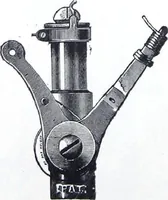 Picture 73 of 179 from Watchmen's Time Detectors Operated by Batteries or Magneto Generators (1900), leaf 53