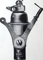 Picture 74 of 179 from Watchmen's Time Detectors Operated by Batteries or Magneto Generators (1900), leaf 53