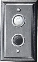 Picture 76 of 179 from Watchmen's Time Detectors Operated by Batteries or Magneto Generators (1900), leaf 55