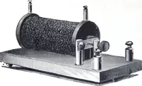 Picture 80 of 179 from Watchmen's Time Detectors Operated by Batteries or Magneto Generators (1900), leaf 59