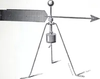 Picture 83 of 179 from Watchmen's Time Detectors Operated by Batteries or Magneto Generators (1900), leaf 60