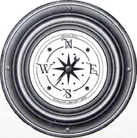 Picture 84 of 179 from Watchmen's Time Detectors Operated by Batteries or Magneto Generators (1900), leaf 60