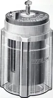 Picture 85 of 179 from Watchmen's Time Detectors Operated by Batteries or Magneto Generators (1900), leaf 61