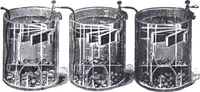 Picture 90 of 179 from Watchmen's Time Detectors Operated by Batteries or Magneto Generators (1900), leaf 67