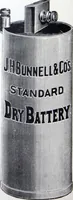 Picture 92 of 179 from Watchmen's Time Detectors Operated by Batteries or Magneto Generators (1900), leaf 67