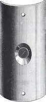 Picture 98 of 179 from Watchmen's Time Detectors Operated by Batteries or Magneto Generators (1900), leaf 71