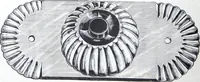 Picture 99 of 179 from Watchmen's Time Detectors Operated by Batteries or Magneto Generators (1900), leaf 71