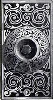 Picture 101 of 179 from Watchmen's Time Detectors Operated by Batteries or Magneto Generators (1900), leaf 72