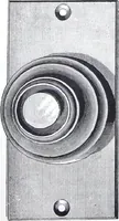 An illustration from Watchmen's Time Detectors Operated by Batteries or Magneto Generators (1900)
