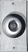 Picture 104 of 179 from Watchmen's Time Detectors Operated by Batteries or Magneto Generators (1900), leaf 72