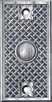 Picture 105 of 179 from Watchmen's Time Detectors Operated by Batteries or Magneto Generators (1900), leaf 72