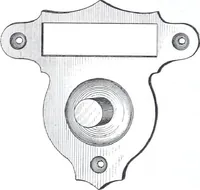 Picture 112 of 179 from Watchmen's Time Detectors Operated by Batteries or Magneto Generators (1900), leaf 75