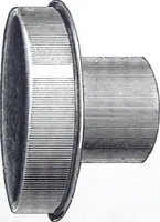 Picture 113 of 179 from Watchmen's Time Detectors Operated by Batteries or Magneto Generators (1900), leaf 75