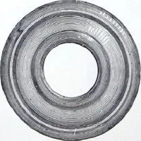 Picture 114 of 179 from Watchmen's Time Detectors Operated by Batteries or Magneto Generators (1900), leaf 75