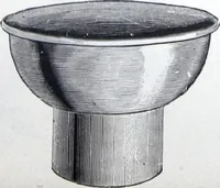 Picture 116 of 179 from Watchmen's Time Detectors Operated by Batteries or Magneto Generators (1900), leaf 75