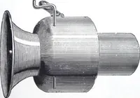 Picture 118 of 179 from Watchmen's Time Detectors Operated by Batteries or Magneto Generators (1900), leaf 76