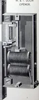 Picture 120 of 179 from Watchmen's Time Detectors Operated by Batteries or Magneto Generators (1900), leaf 77