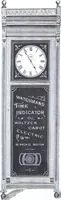 Picture 3 of 179 from Watchmen's Time Detectors Operated by Batteries or Magneto Generators (1900), leaf 9