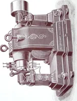 Picture 128 of 179 from Watchmen's Time Detectors Operated by Batteries or Magneto Generators (1900), leaf 95
