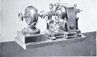 An illustration from Watchmen's Time Detectors Operated by Batteries or Magneto Generators (1900)