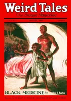 An illustration from Weird Tales v06 n02 [1925-08] (1925)