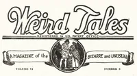 Picture 2 of 5 from Weird Tales v06 n05 [1925-11] (1925), leaf 3