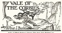Picture 3 of 5 from Weird Tales v06 n05 [1925-11] (1925), leaf 32