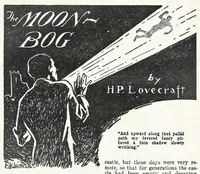 An illustration from Weird Tales v07 n06 [1926-06] (1926)
