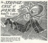 Picture 7 of 7 from Weird Tales v07 n06 [1926-06] (1926), leaf 92