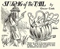Picture 4 of 5 from Weird Tales, Vol. 8, No. 1 (July 1926) (1926), leaf 57