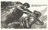 Picture 4 of 7 from Weird Tales v08 n02 [1926-08] (1926), leaf 18