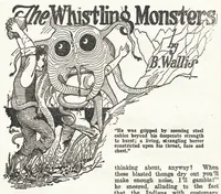 Picture 5 of 7 from Weird Tales v08 n02 [1926-08] (1926), leaf 24