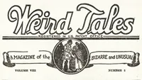 An illustration from Weird Tales v08 n02 [1926-08] (1926)