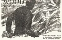 Picture 2 of 7 from Weird Tales v08 n02 [1926-08] (1926), leaf 6
