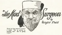 Picture 6 of 7 from Weird Tales v08 n02 [1926-08] (1926), leaf 90