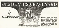Picture 7 of 7 from Weird Tales v08 n02 [1926-08] (1926), leaf 98