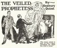 Picture 2 of 6 from Weird Tales v09 n05 [1927-05] (1927), leaf 26