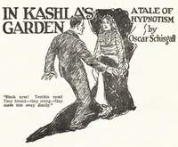Picture 4 of 6 from Weird Tales v09 n05 [1927-05] (1927), leaf 74