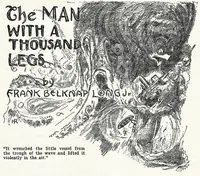 Picture 6 of 6 from Weird Tales v10 n02 [1927-08] (1927), leaf 76