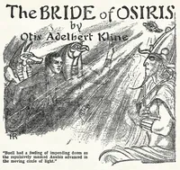 Picture 3 of 6 from Weird Tales v10 n02 [1927-08] (1927), leaf 8