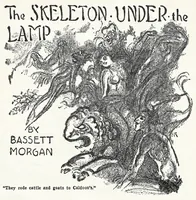 Picture 4 of 8 from Weird Tales v11 n05 [1928-05] (1928), leaf 24