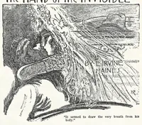 Picture 5 of 8 from Weird Tales v11 n05 [1928-05] (1928), leaf 36