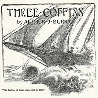 An illustration from Weird Tales v11 n05 [1928-05] (1928)