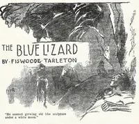 Picture 7 of 7 from Weird Tales v11 n06 [1928-06] (1928), leaf 110