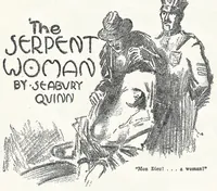 Picture 3 of 7 from Weird Tales v11 n06 [1928-06] (1928), leaf 18