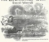 Picture 4 of 7 from Weird Tales v11 n06 [1928-06] (1928), leaf 34